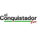 Radio El Conquistador Puerto Montt