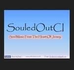 SouledOutCI