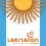 La Estacion FM