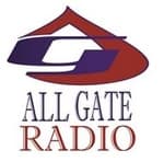 All Gate Radio