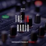 The IM Radio