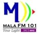 Mala FM 101