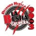 La Bestia Grupera - XEQAA