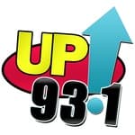 Up! 93.1 - CIHI-FM