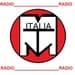 Mediaitaliaradio