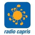 Radio Capris - Poletje