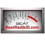 Beat Radio Indonesia