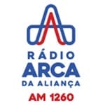 Rádio Arca da Aliança