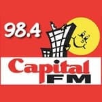 Capital FM