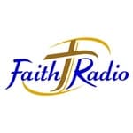 Faith Radio - WFRF