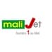 Radio Malijet