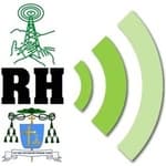 Radio Hermanos