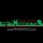 KryKey - Minsk Radio