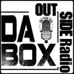 Outside DaBox Radio