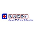 Chinese Outreach Radio - Cantonese