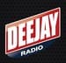 Radio Deejay Ec