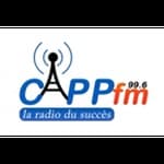 CAPP FM 99.6