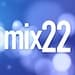 Mix 22