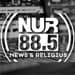 Nur 88.5 FM Rembang