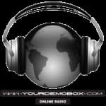 Yourdemobox - Jazz Channel