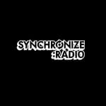 Synchronize Radio