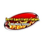 Hot Like Fire Radio Online