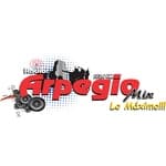 Radio Arpegio