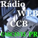 Rádio CCB