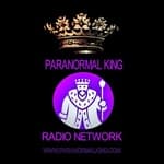 Paranormal King Radio Network