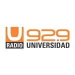 Radio Universidad 92.9