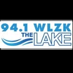 94.1 The Lake - WLZK