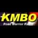 KMBO Radio