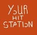 Your Hit Station