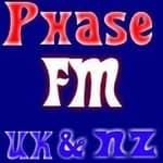 PhaseFM