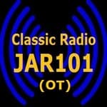 J.A.R. Services - Classic Radio JAR101 (OT)