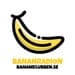 Bananradion