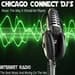 Chicago Connect Dj's