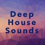 Deep House Sounds