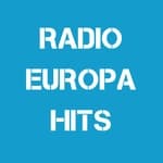 Radio Europa Hits