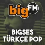 bigFM - SES