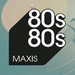 80s80s - Maxis