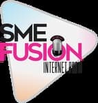 SME Fusion Radio