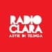 Radio Clara