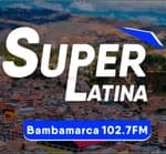 Radio Super Latina