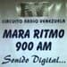 Radio Mara Ritmo