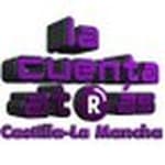 La Cuenta Atras Radio