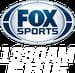 Fox Sports Radio AM 1330: The Fan - WFNN