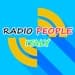 Radio People Italy