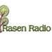 Rasen Radio