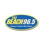 The Beach 96.5 - KLTG